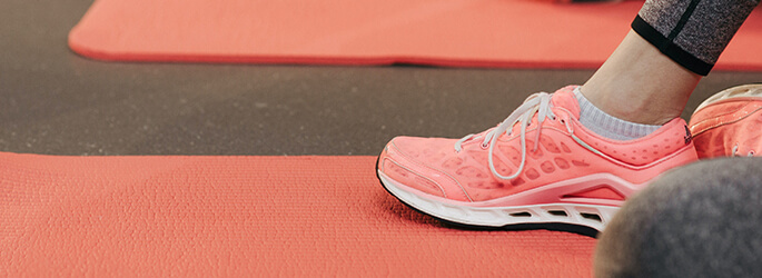 cms-banner-3.jpg